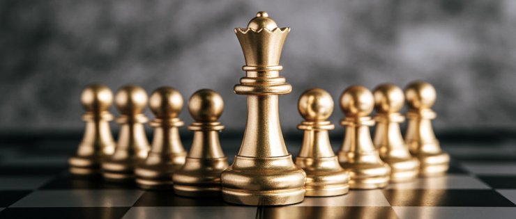 Thought Leadership: o que é e como construir autoridade para sua marca