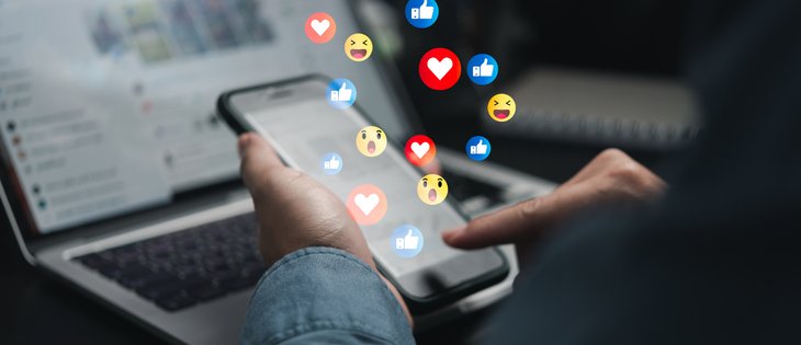Social selling: O que é, como fazer e dados inéditos para sua estratégia