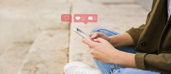 Founder Led Growth: O que é e como usar para atrair clientes
