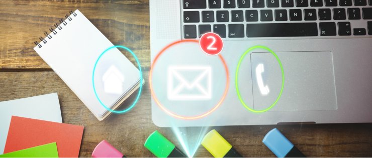 email marketing Email marketing: como criar campanhas que geram resultados