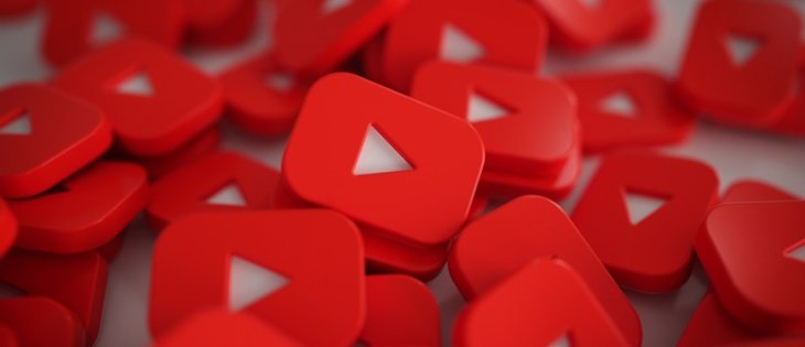YouTube no Brasil: confira agora os principais dados e preferências dos usuários brasileiros em 2026